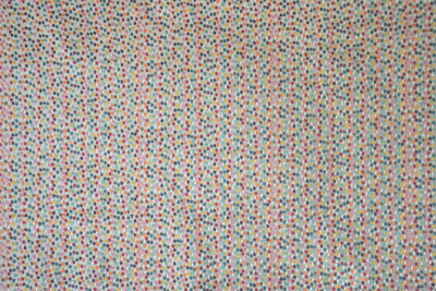 12715-190.jpg