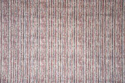 12716-90.jpg
