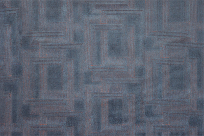 12717-1545.jpg