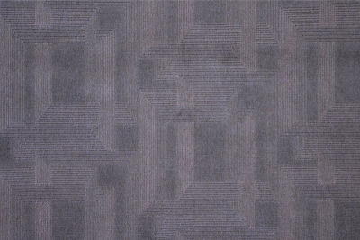 12717-6588.jpg