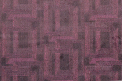 12717-8093.jpg