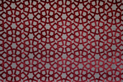 12720-80.jpg