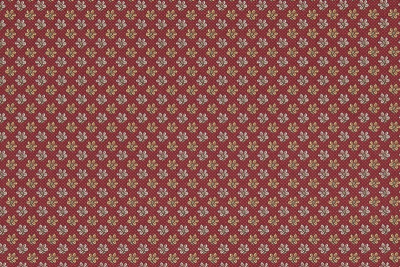 13433-7542.jpg