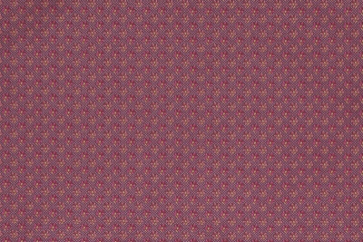 13433-8590.jpg