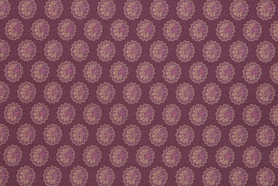 13434-8590.jpg