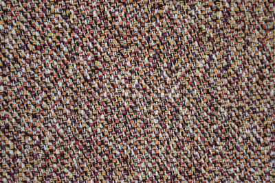 13445-46.jpg