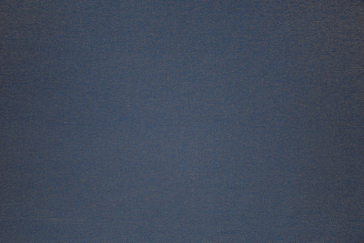 13447-15.jpg