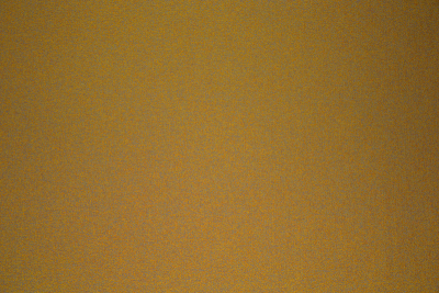 13447-44.jpg