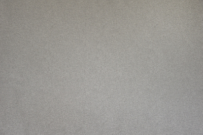 13447-62.jpg