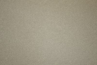 13447-76.jpg