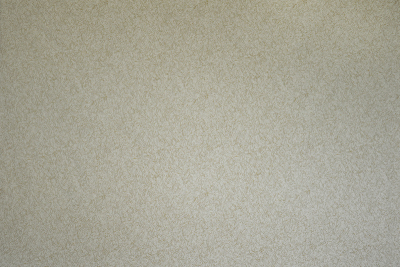 13448-40.jpg
