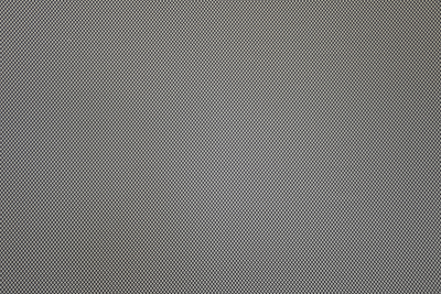 13449-101.jpg