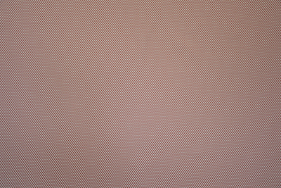 13449-7013.jpg