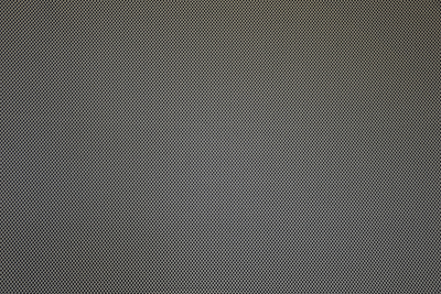13449-7300.jpg