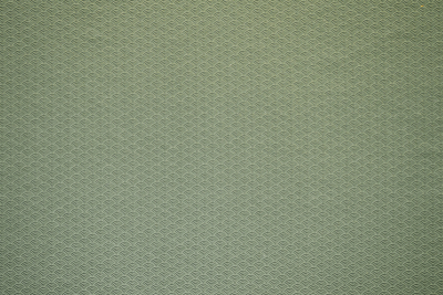 13456-34.jpg