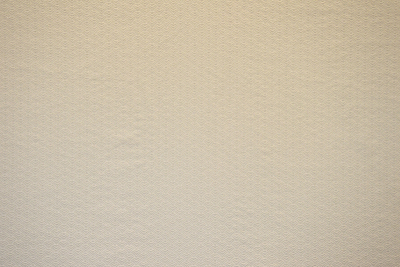 13456-60.jpg