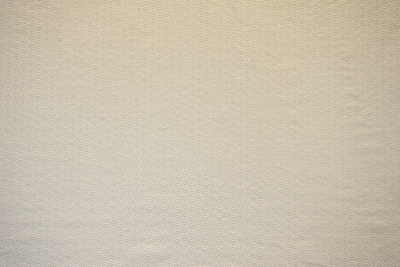 13456-61.jpg