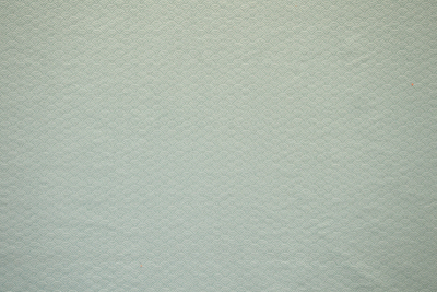 13456-62.jpg
