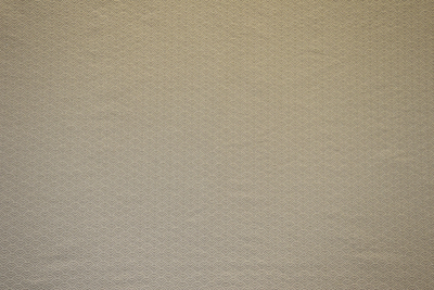 13456-76.jpg