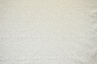 13457-60.jpg