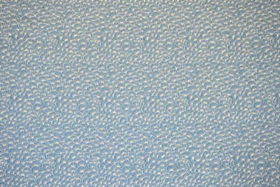 13457-61.jpg