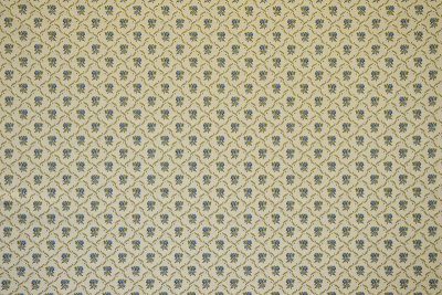 13459-7212.jpg