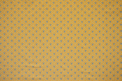 13459-7612.jpg