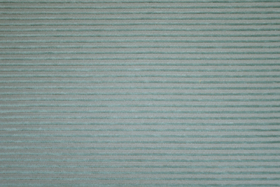16209-12.jpg