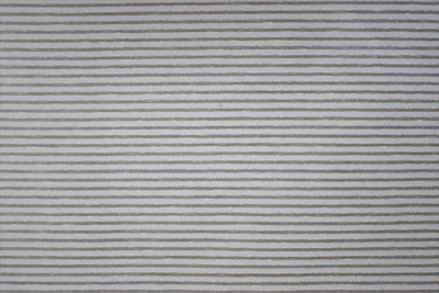 16209-62.jpg