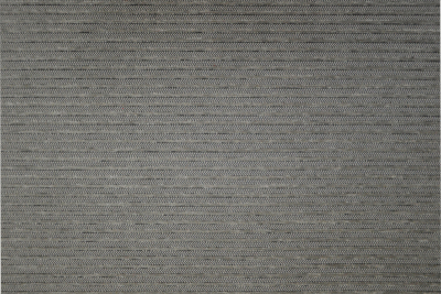 16209-64.jpg