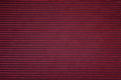 16209-75.jpg