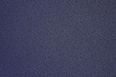 16210-101.jpg