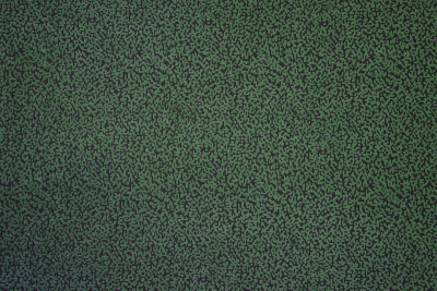 16210-103.jpg