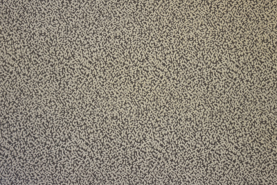 16210-6574.jpg