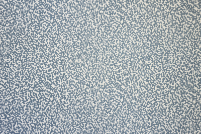 16210-7212.jpg