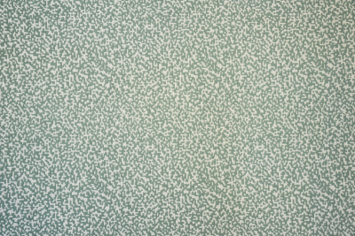 16210-7230.jpg