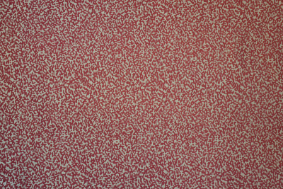 16210-7470.jpg