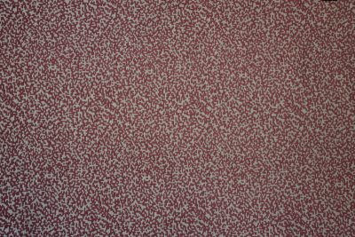 16210-7780.jpg