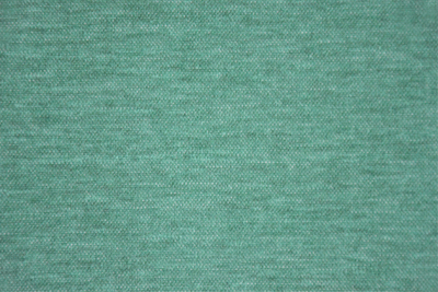 16500-10.jpg