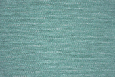 16500-11.jpg