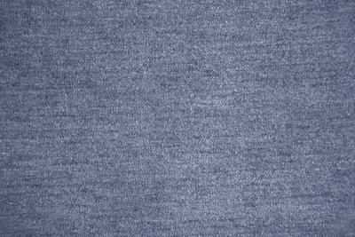 16500-12.jpg