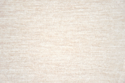 16500-13.jpg