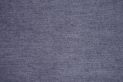 16500-14.jpg