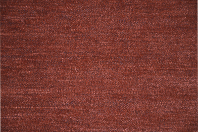 16500-25.jpg