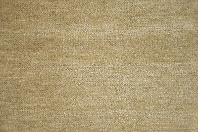 16500-30.jpg