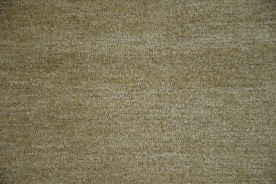 16500-32.jpg