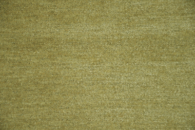 16500-34.jpg