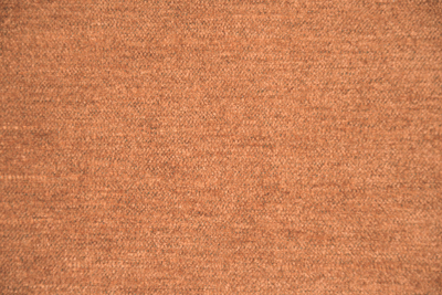 16500-46.jpg
