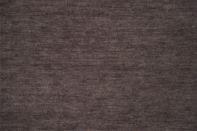 16500-55.jpg