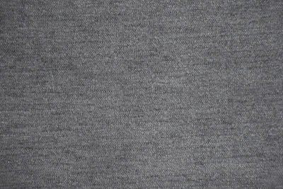 16500-63.jpg
